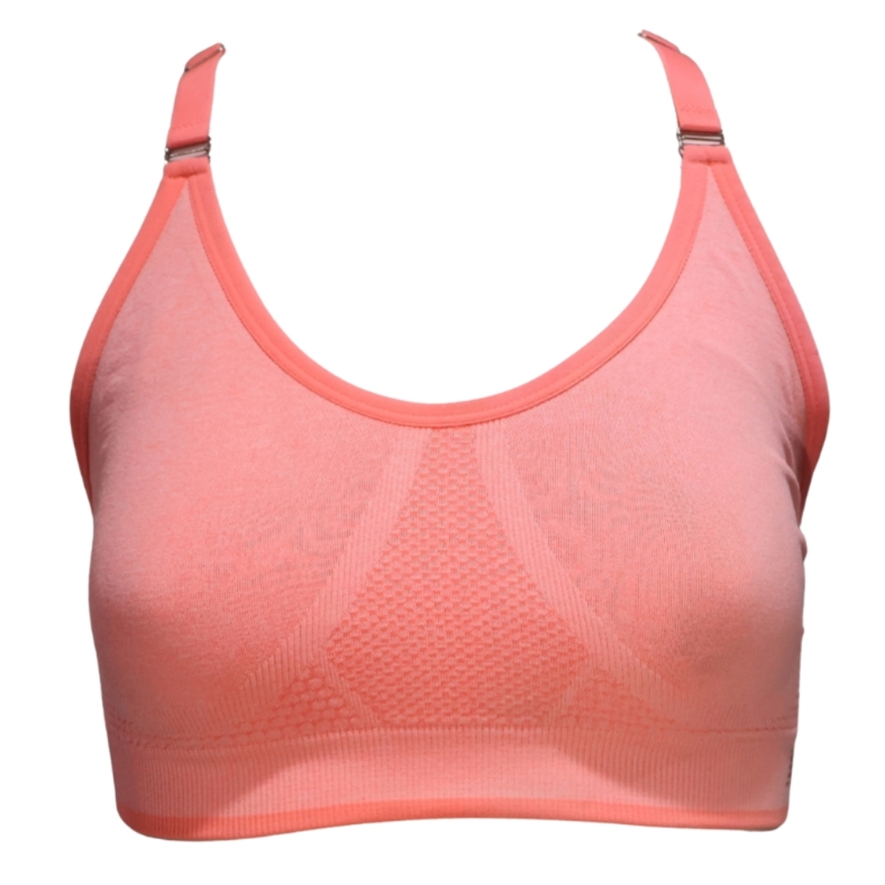 🔖 New Balance Sports Bra